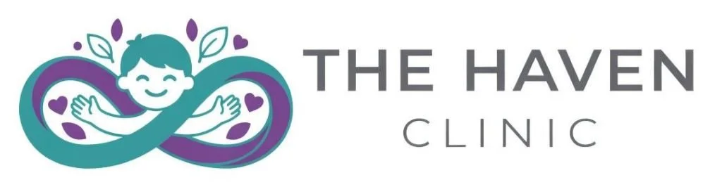The Haven Clinic