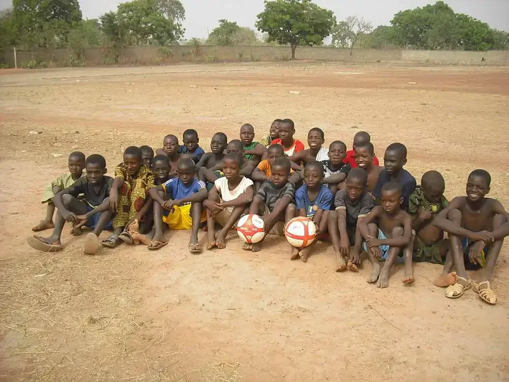 A letter from Cecilia, a PPS presentation attendee