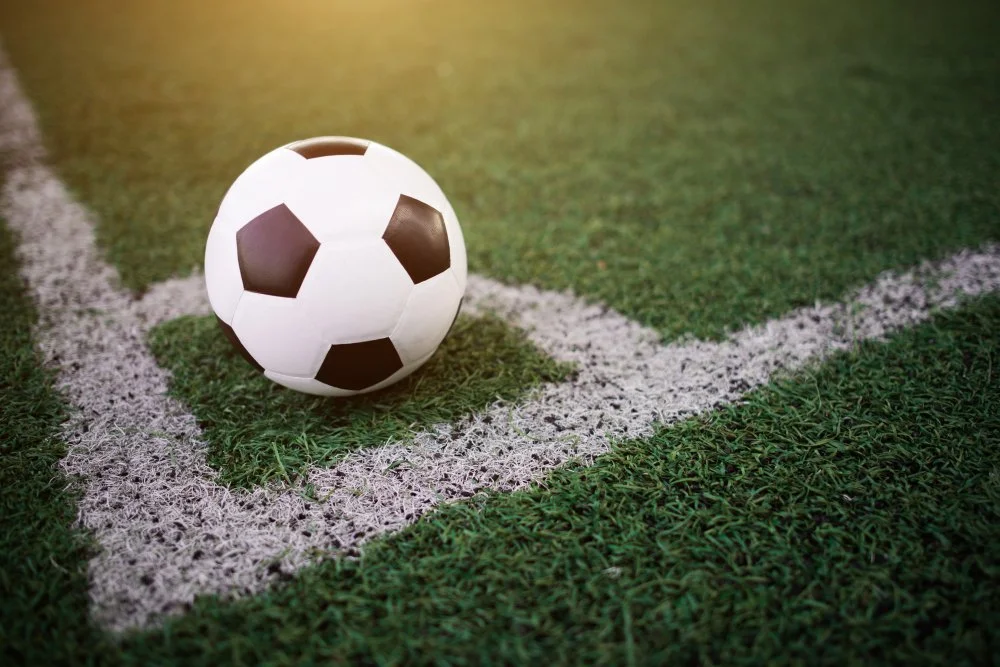Project Play Soccer Showcase of Champions