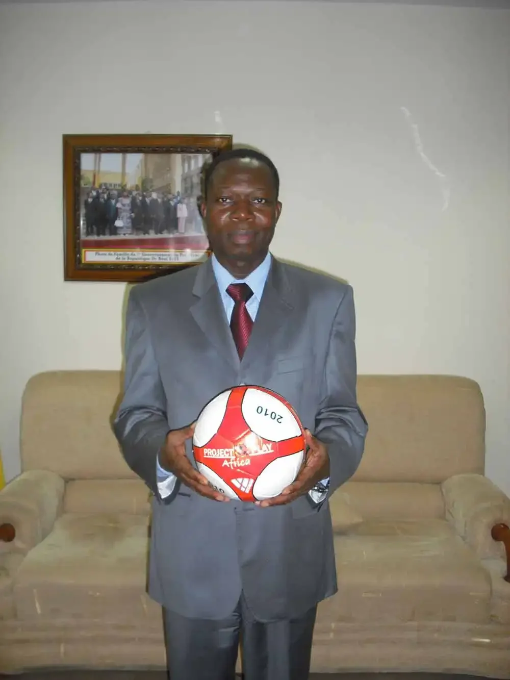 2010_29.webp