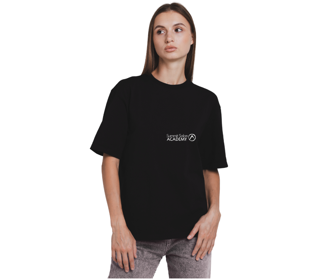 peace spine tee front.png