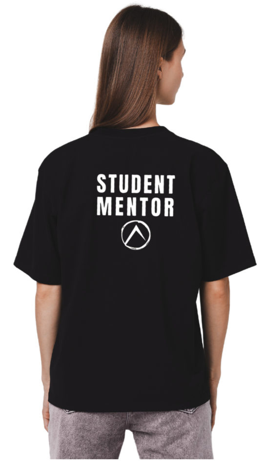 Student Mentor
