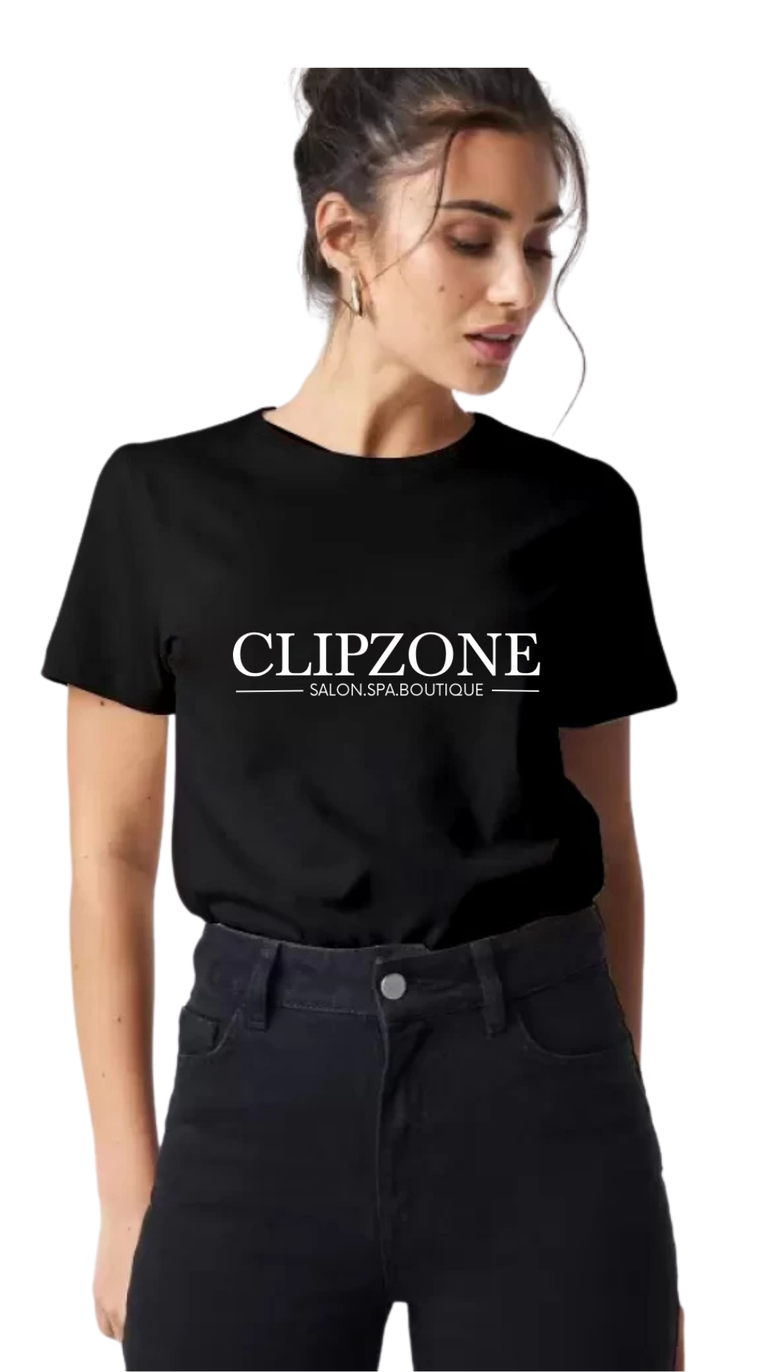 ClipZone Salon & Spa