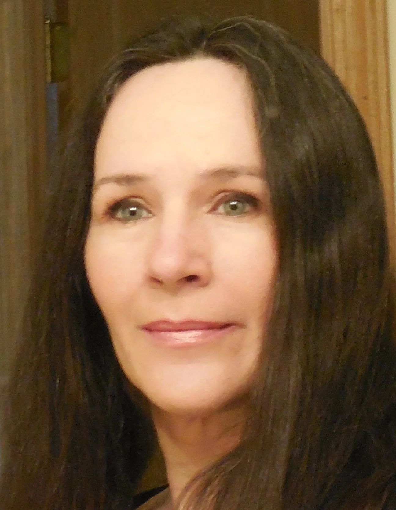 about threaded flair robin harley website