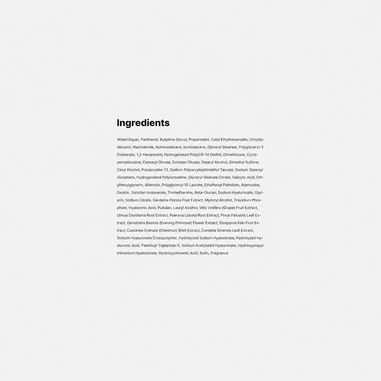 ChatGPT Image May 31, 2026, 02_09_04 PM.png