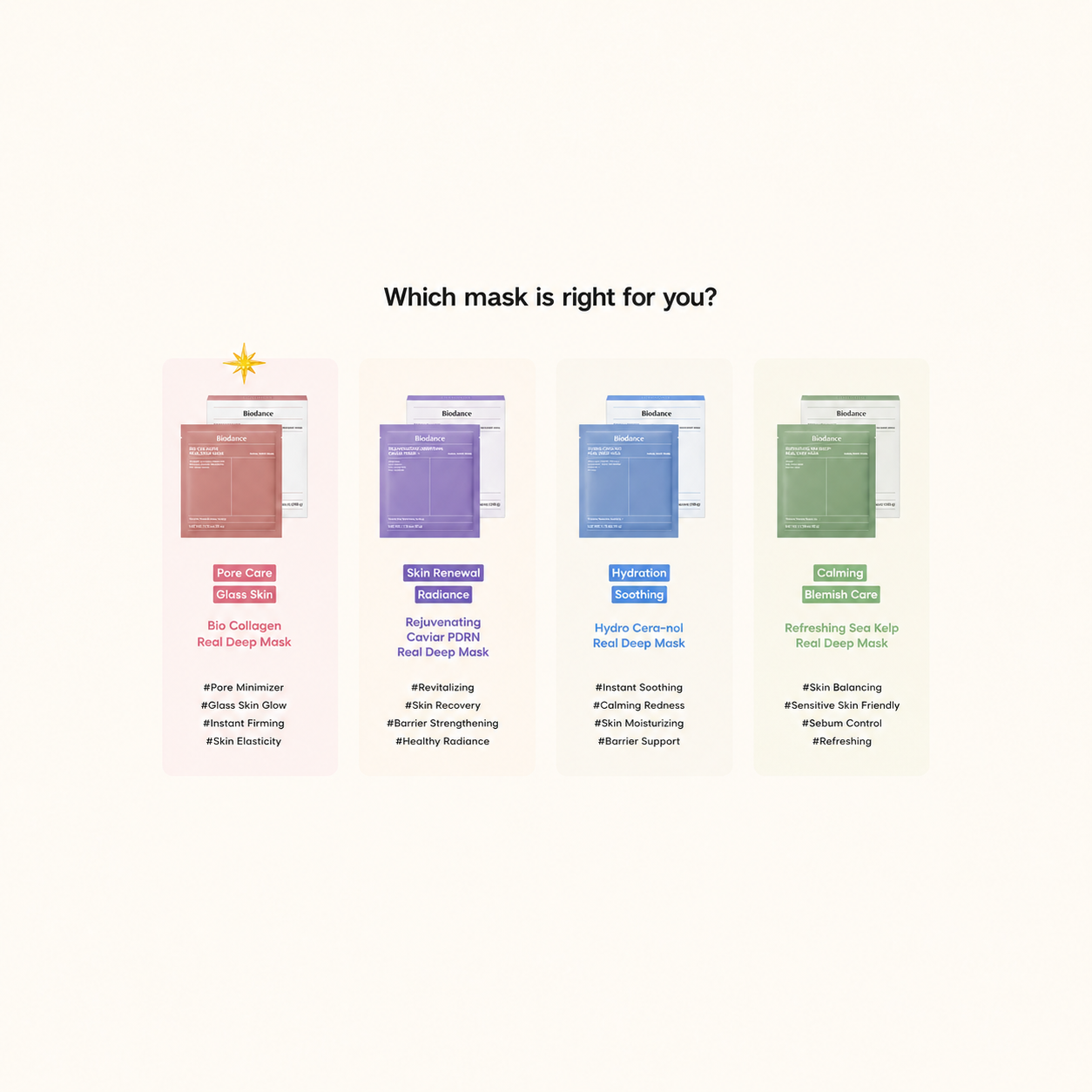 ChatGPT Image May 24, 2026, 12_36_23 PM.png