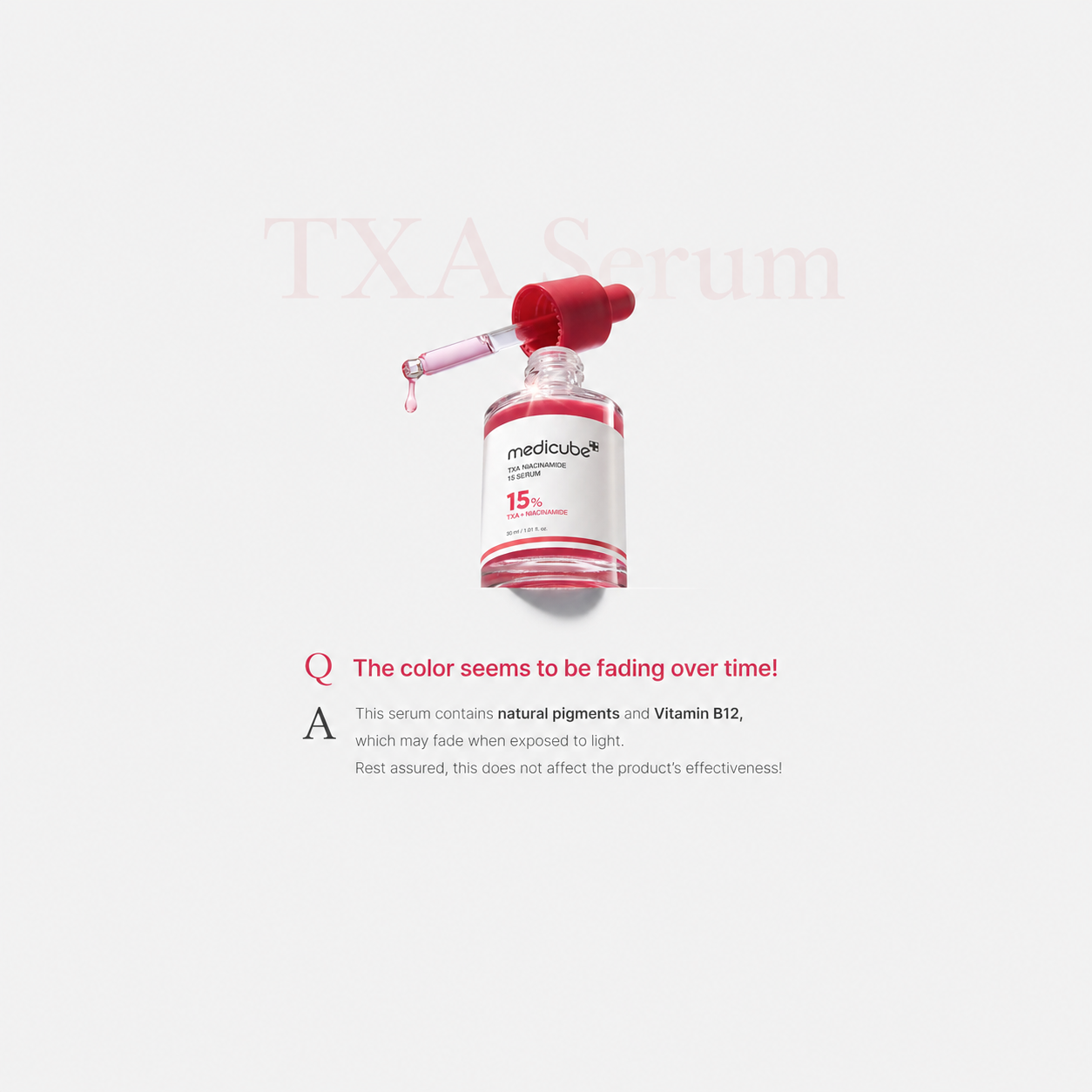 ChatGPT Image May 31, 2026, 01_50_27 PM.png