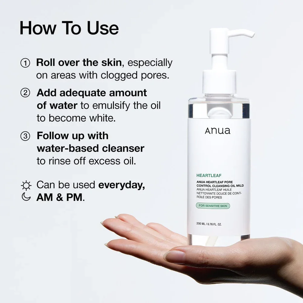anua-us-cleanser-200ml-heartleaf-pore-cleansing-oil-mild-1161173185.webp