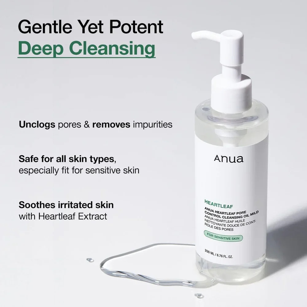 anua-us-cleanser-200ml-heartleaf-pore-cleansing-oil-mild-1161173184.webp