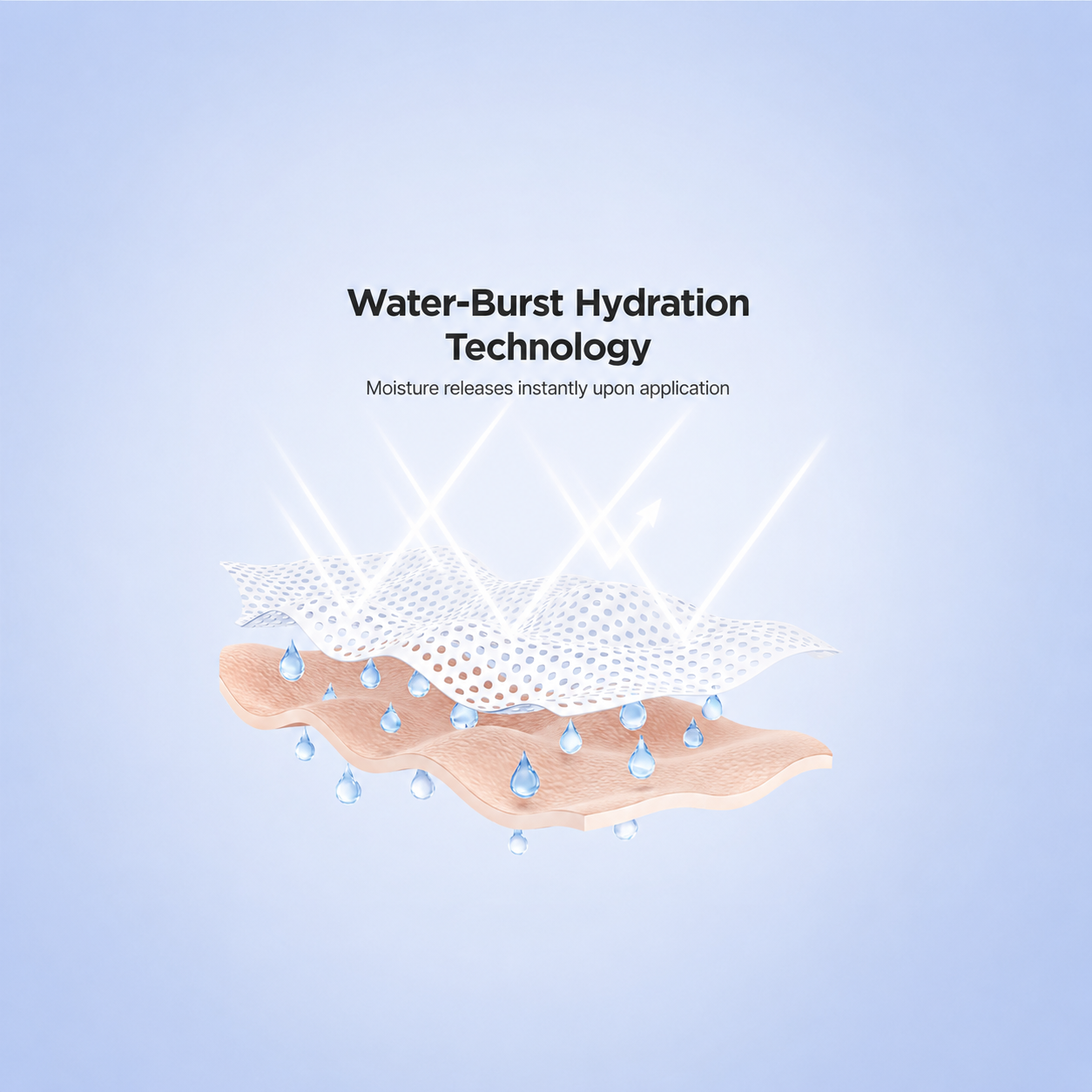 ChatGPT Image May 31, 2026, 12_12_04 AM.png