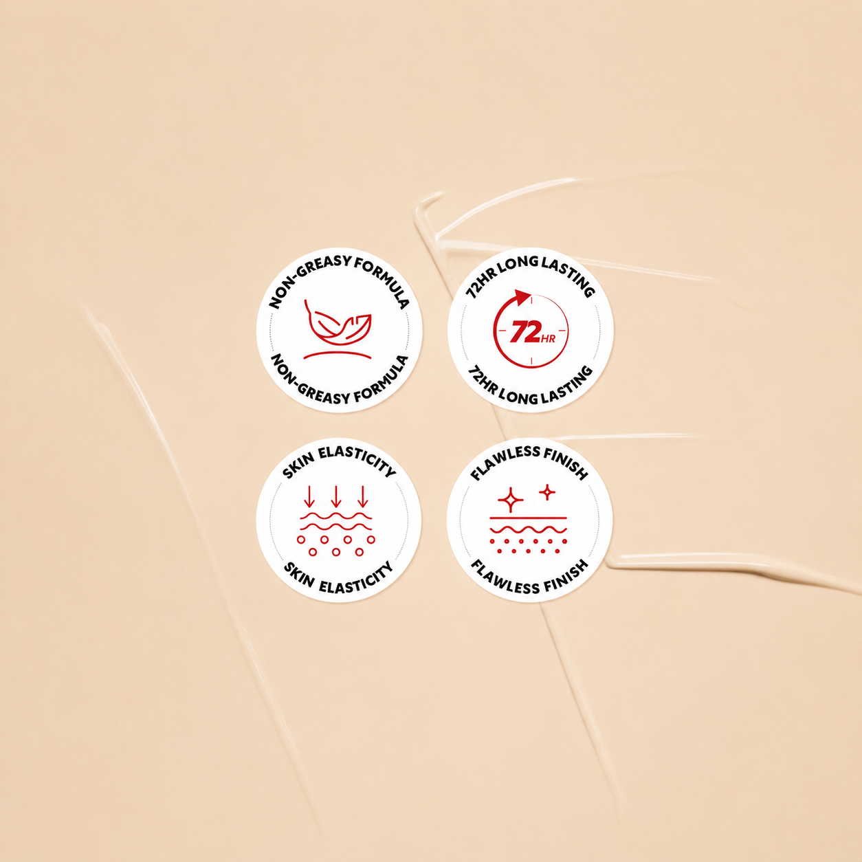 ChatGPT Image May 31, 2026, 08_52_34 PM.png