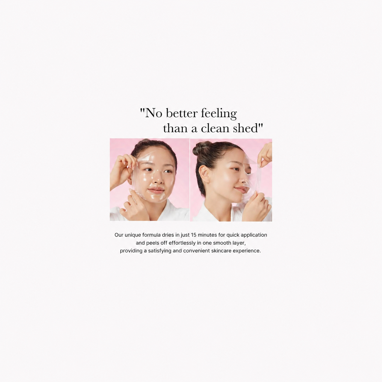 ChatGPT Image May 31, 2026, 03_12_26 PM.png