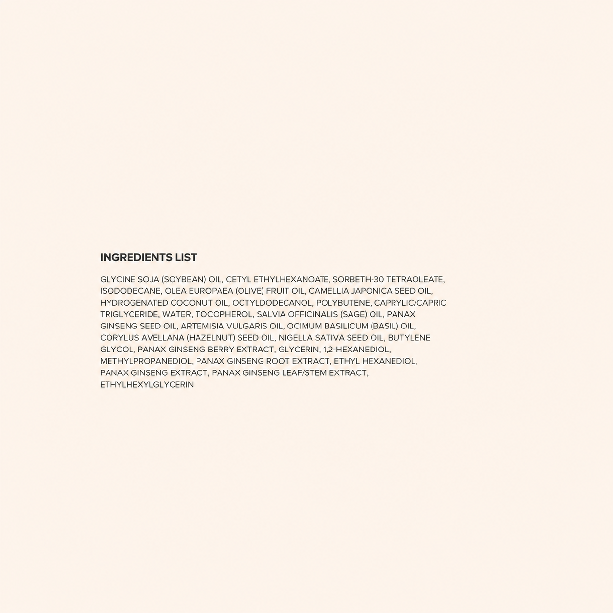 ChatGPT Image May 17, 2026, 05_25_53 PM.png