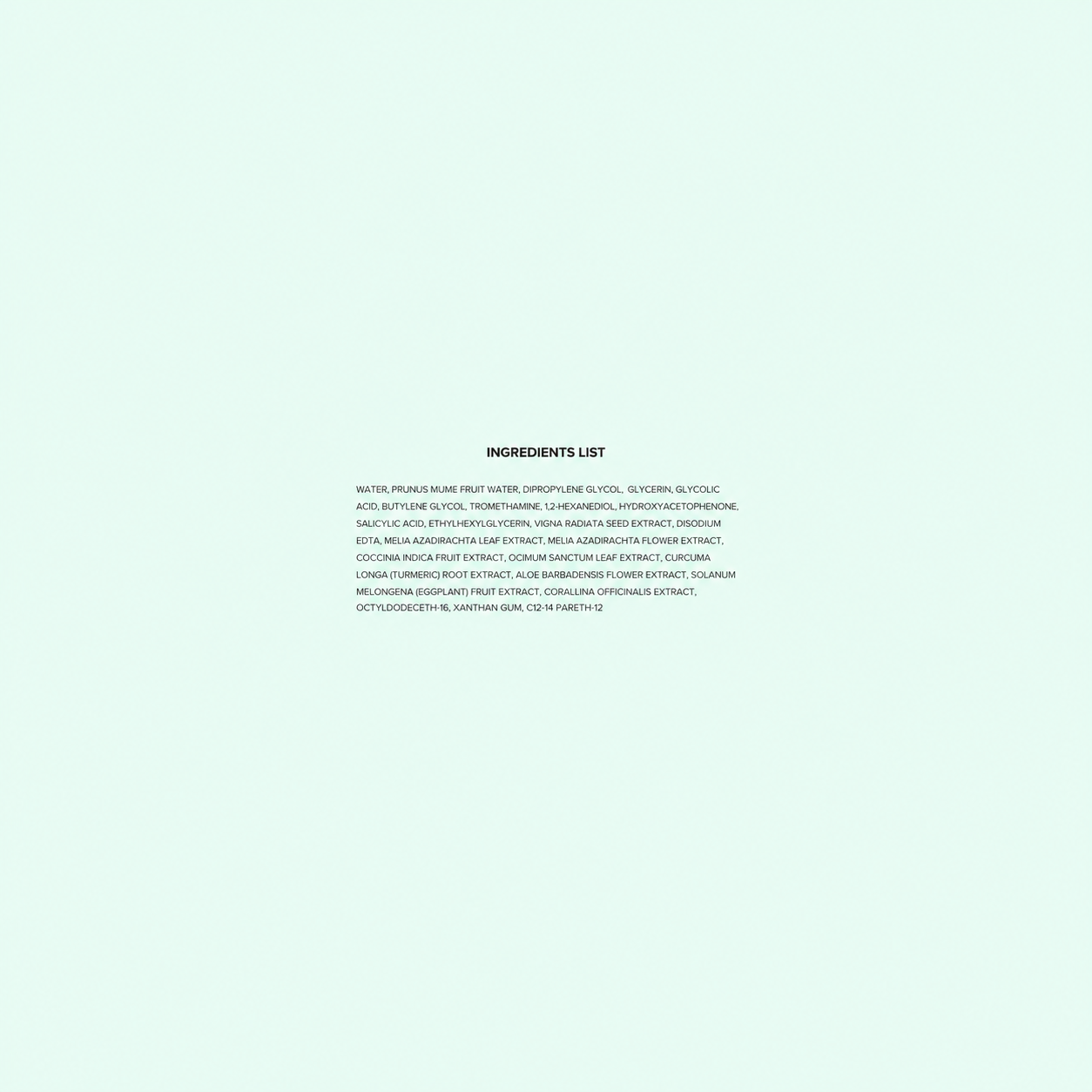 ChatGPT Image May 17, 2026, 04_35_52 PM.png