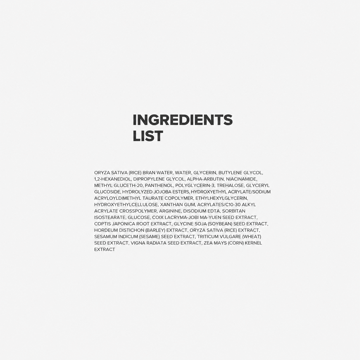 ChatGPT Image May 31, 2026, 12_01_19 AM.png