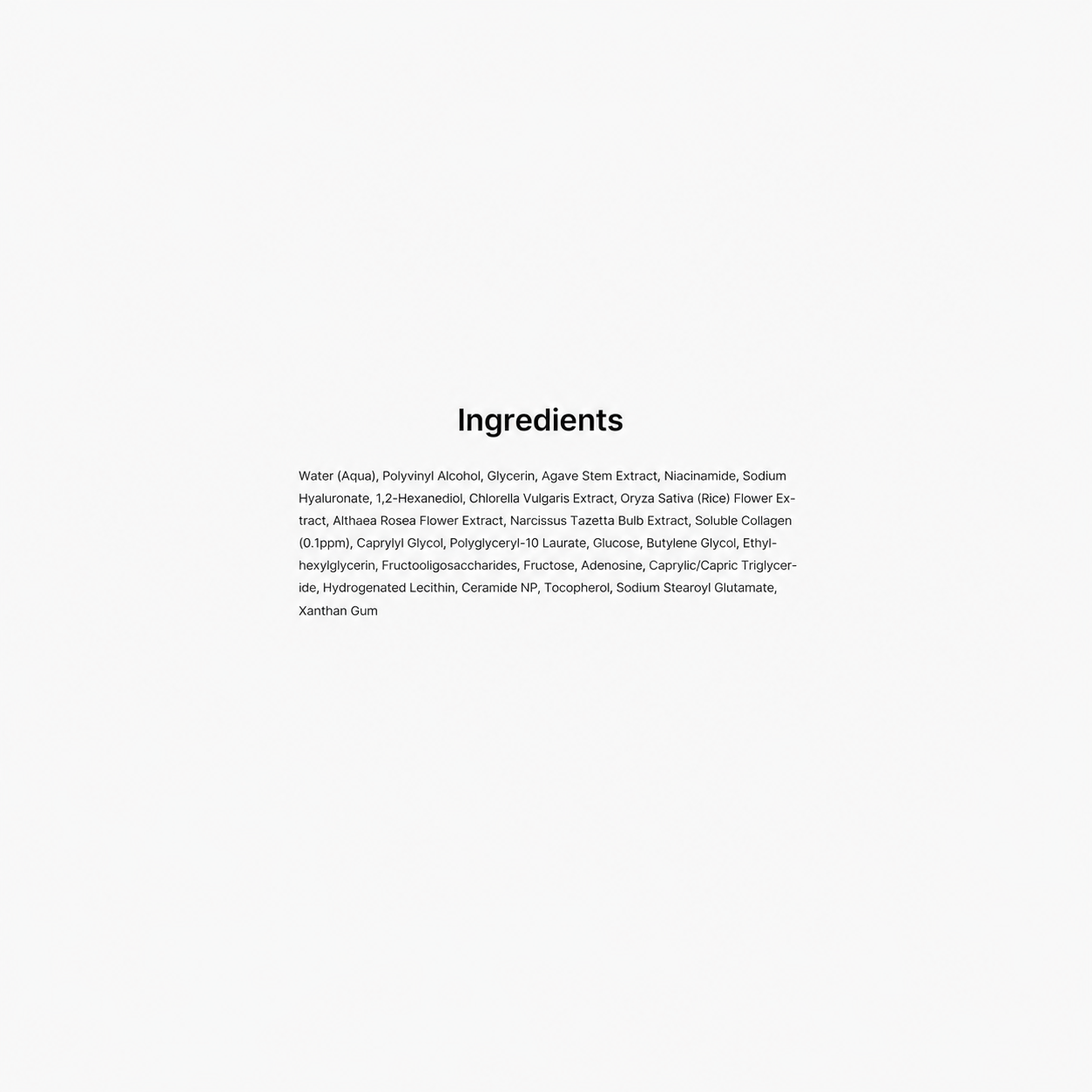 ChatGPT Image May 31, 2026, 03_19_23 PM.png