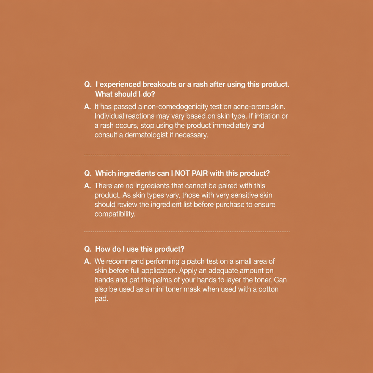 ChatGPT Image May 17, 2026, 02_30_51 PM.png