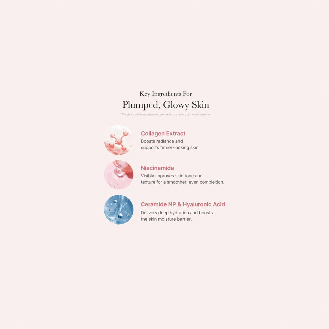 ChatGPT Image May 31, 2026, 03_04_23 PM.png