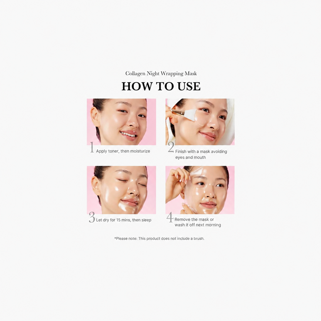 ChatGPT Image May 31, 2026, 03_06_21 PM.png