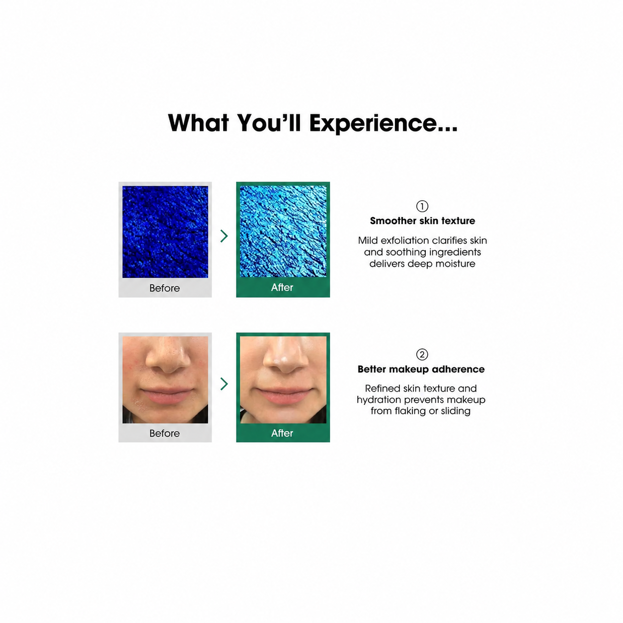 ChatGPT Image May 27, 2026, 10_52_51 PM.png