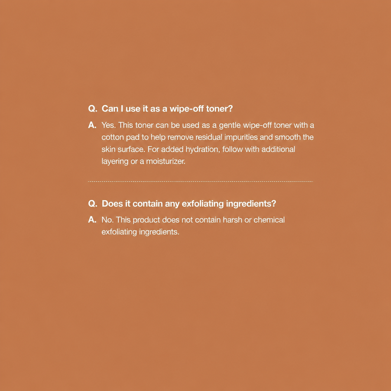 ChatGPT Image May 17, 2026, 02_25_34 PM.png