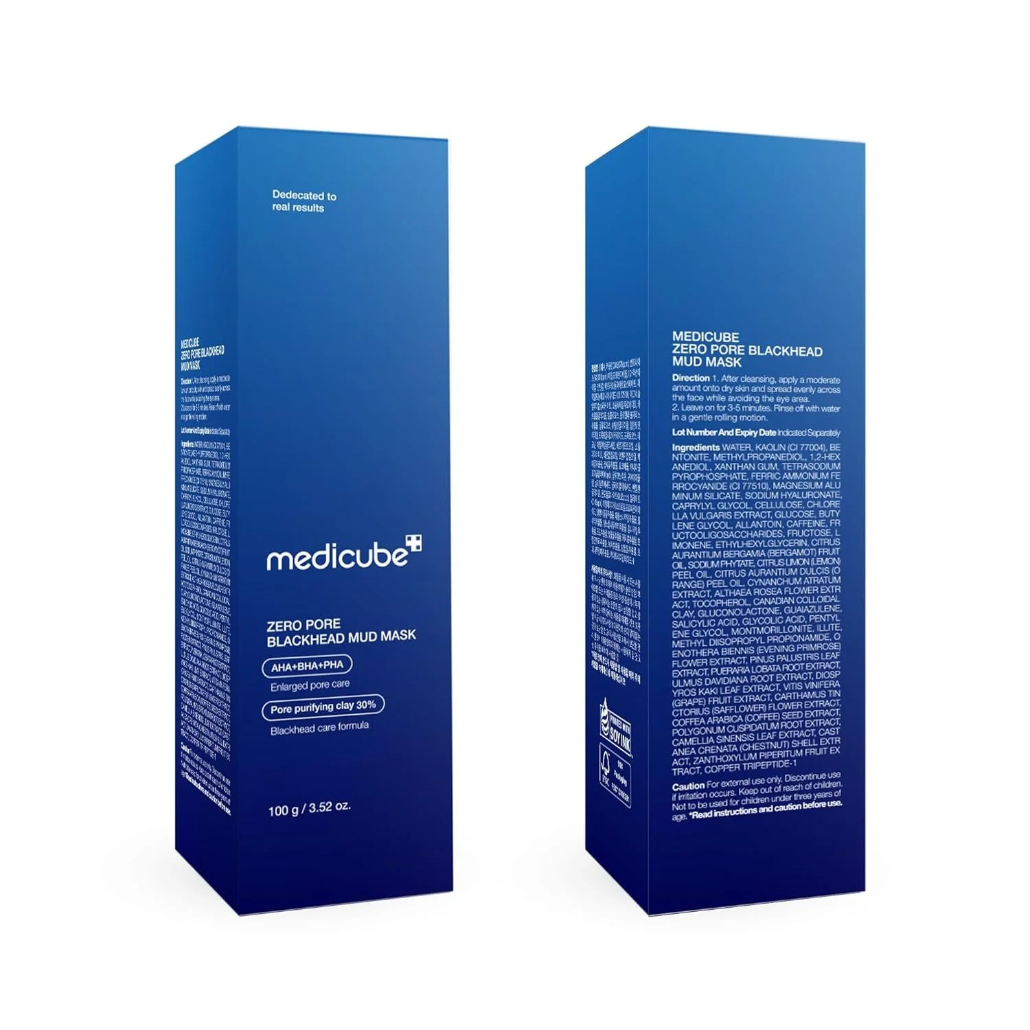 71VqNYrx57L._SL1500_.jpg