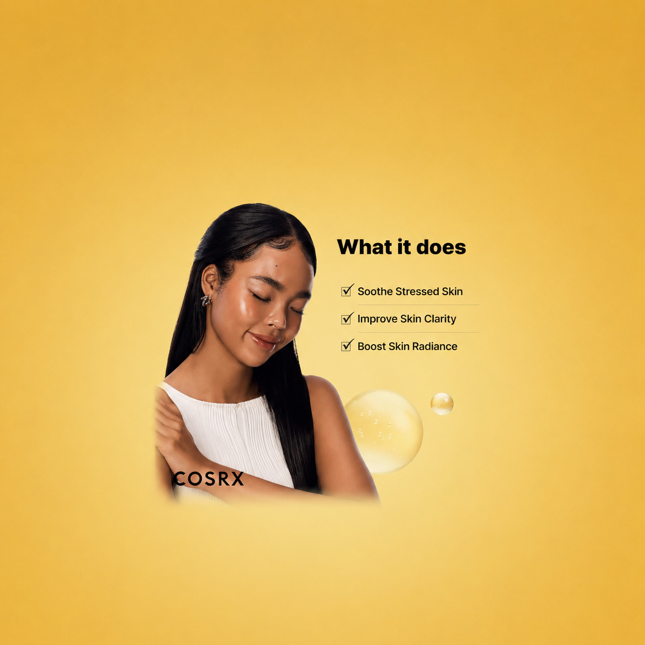 ChatGPT Image May 30, 2026, 11_41_13 PM.png