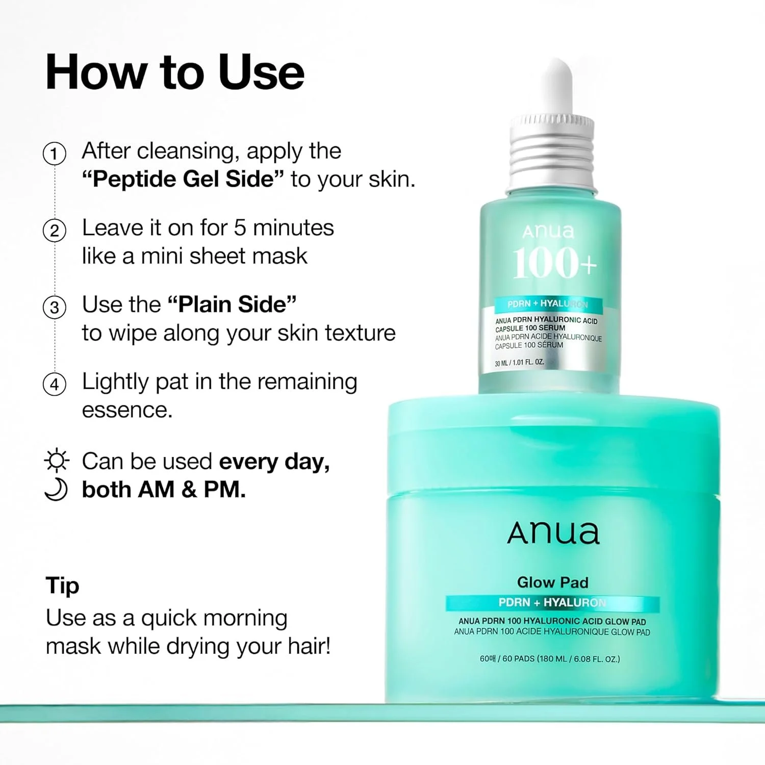 71sB9lSGArL._AC_SL1500_.jpg