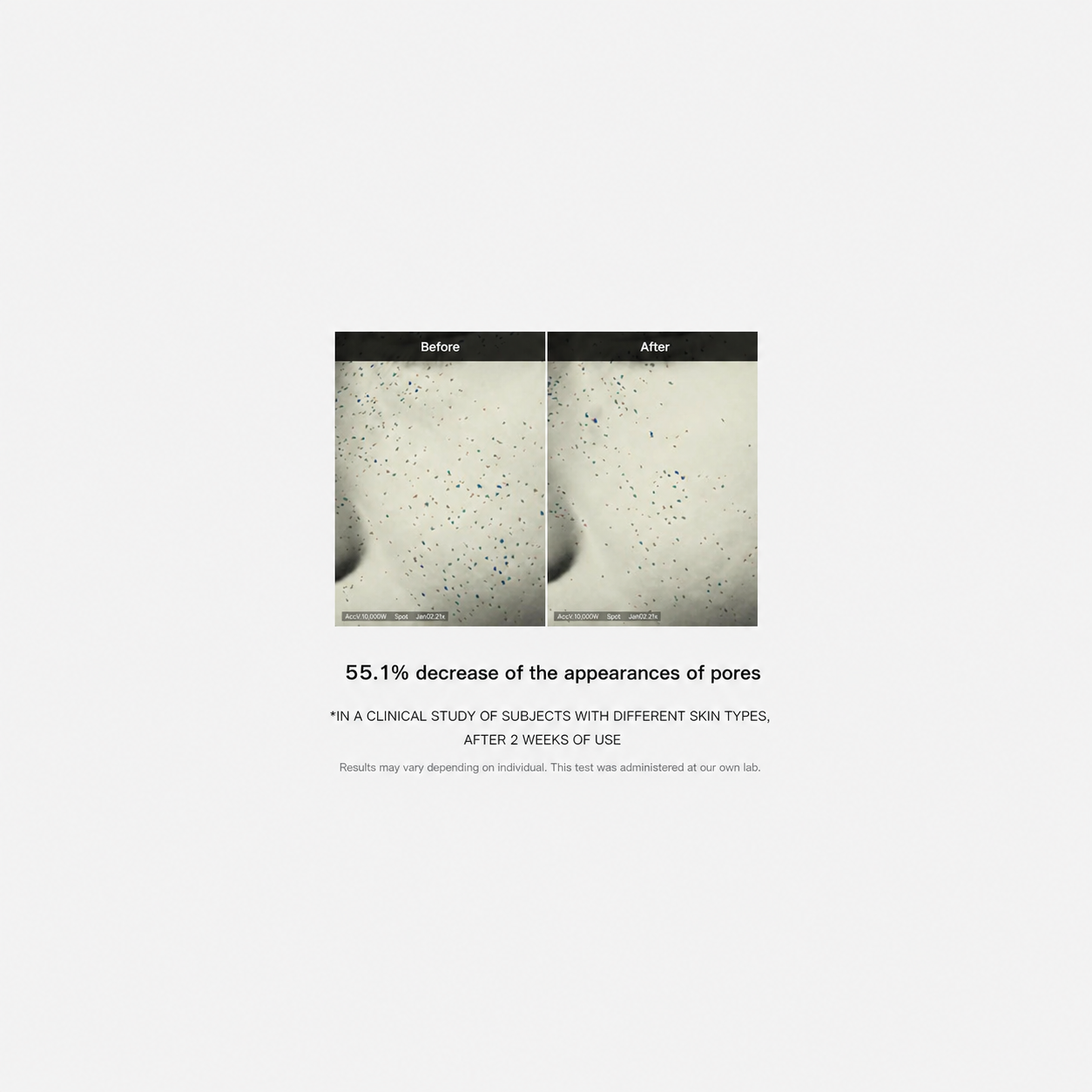 ChatGPT Image May 31, 2026, 02_04_53 PM.png