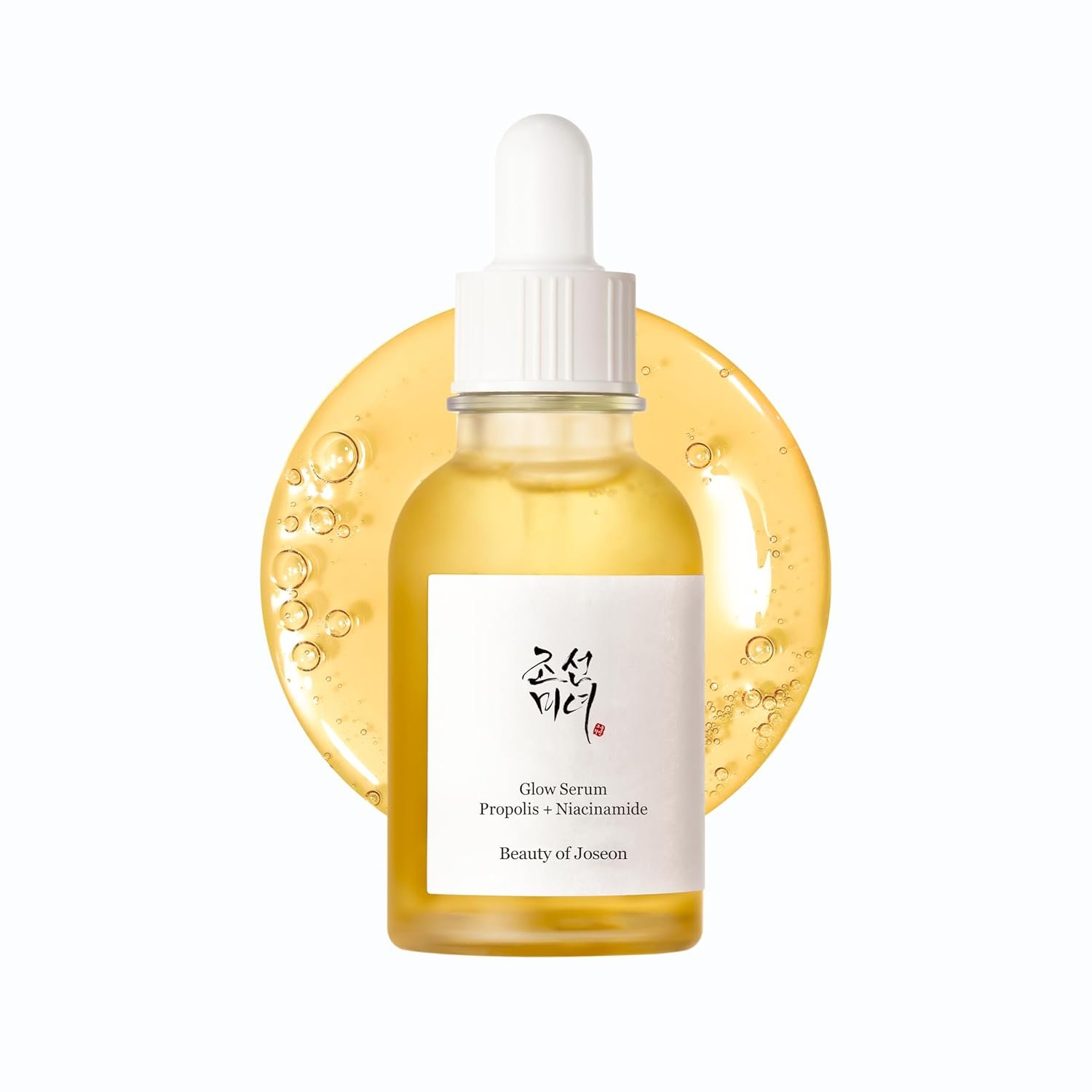 Beauty of Joseon Glow Serum Propolis+Niacinamide 30ml