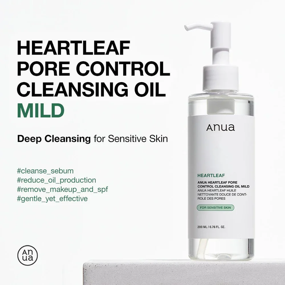 anua-us-cleanser-200ml-heartleaf-pore-cleansing-oil-mild-1161173183.webp
