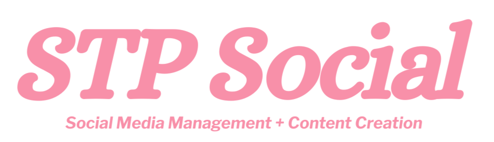stpsocial.com