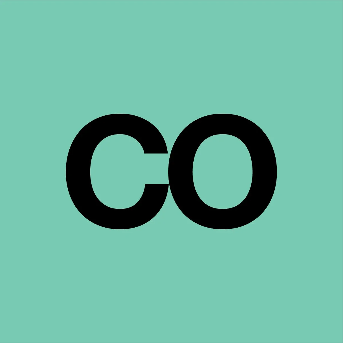Click Button for CO Test Overview