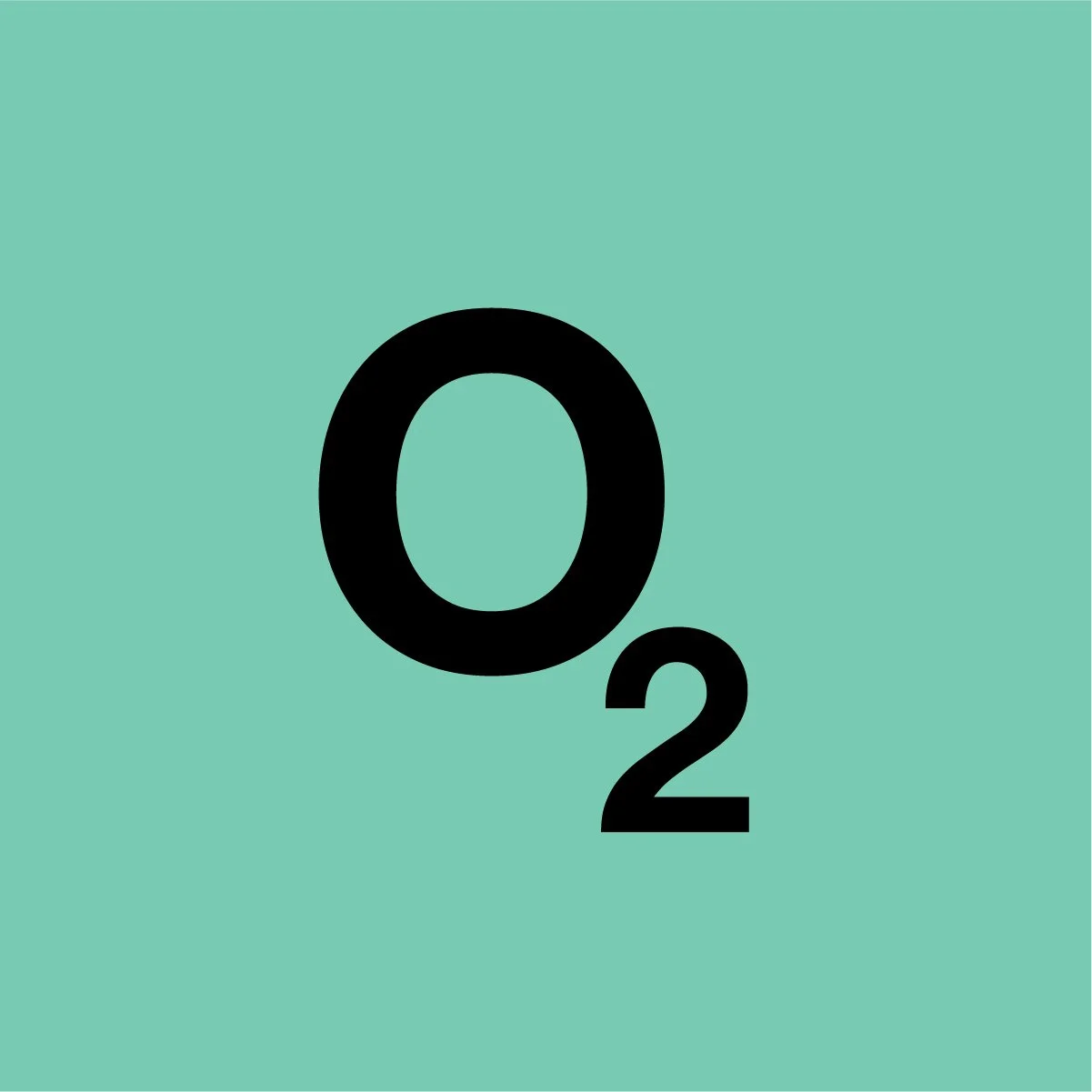 Click Button for O2 Test Overview