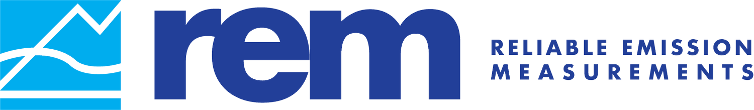 REM