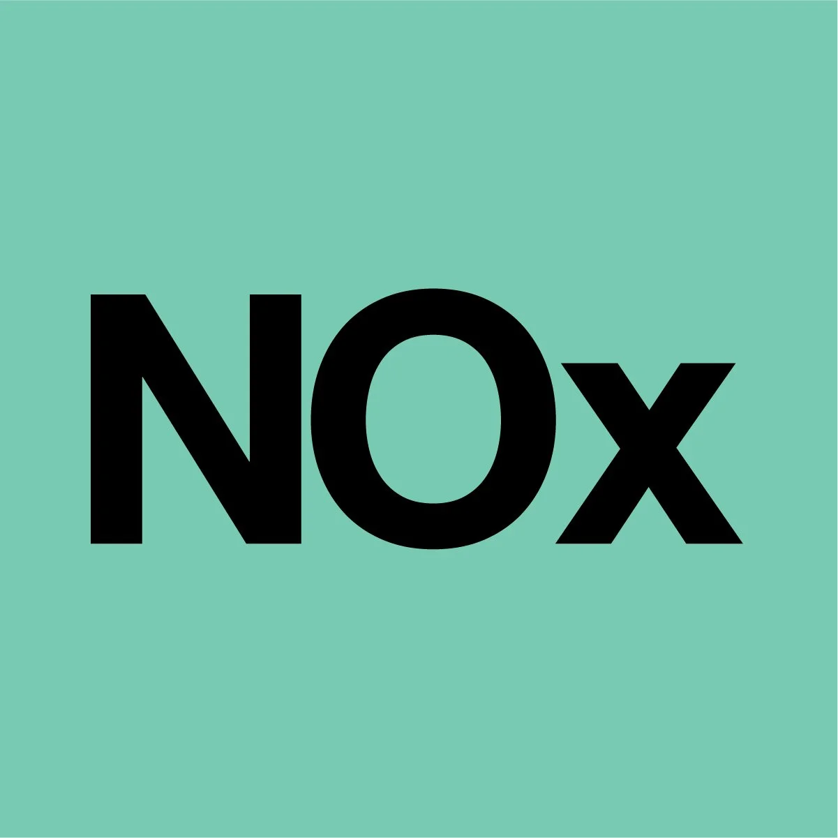 Click Button for NOx Test Overview