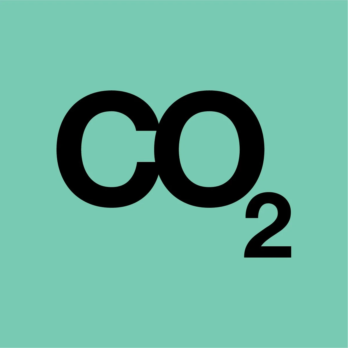 Click Button for CO2 Test Overview
