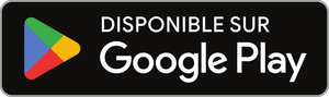 Télécharger LM Studio sur Google Play