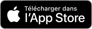 Télécharger LM Studio sur l’App Store