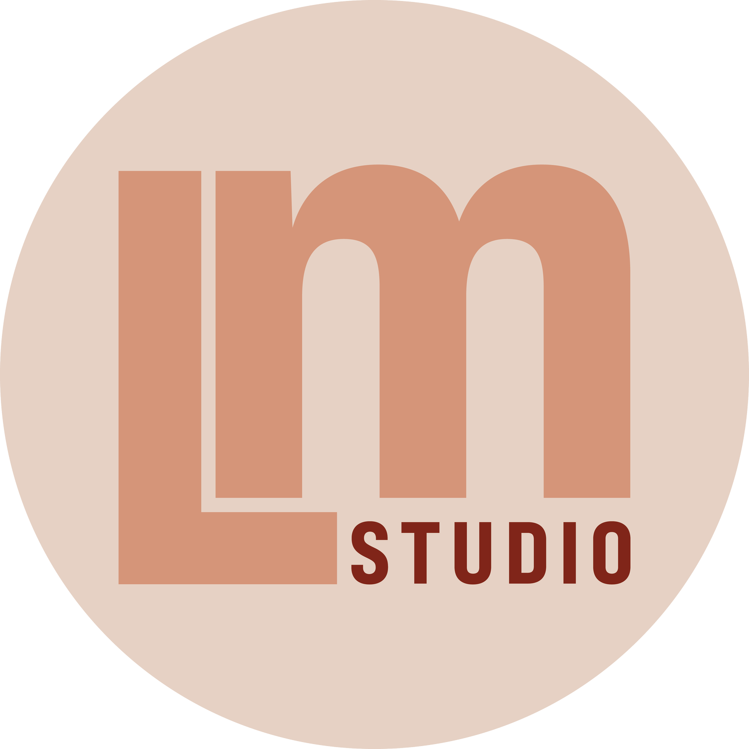 LM Studio