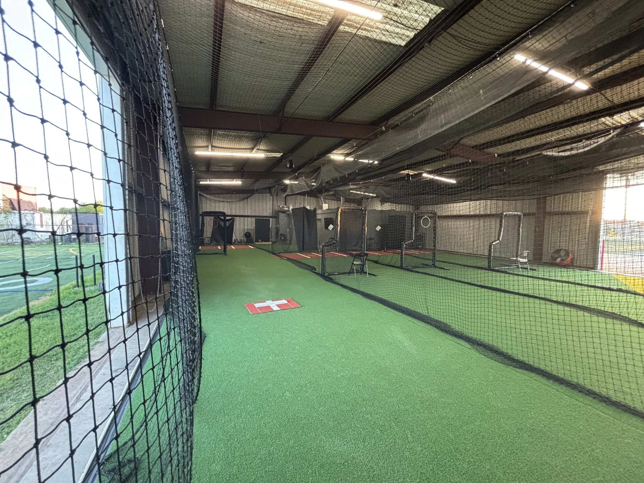 Cages 1.JPG