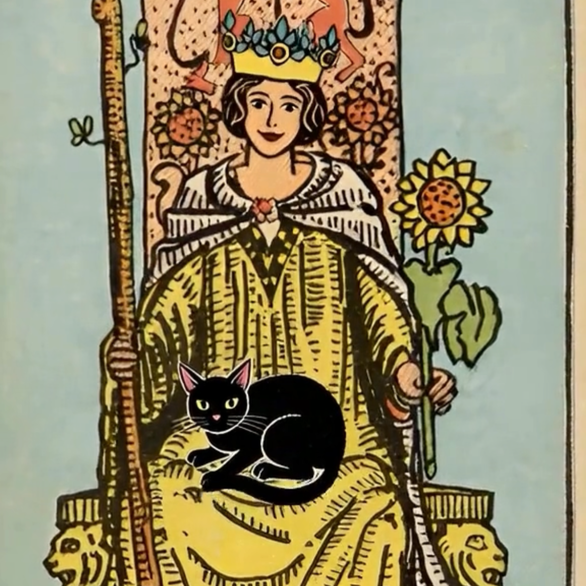 Intuitive Insight Reading