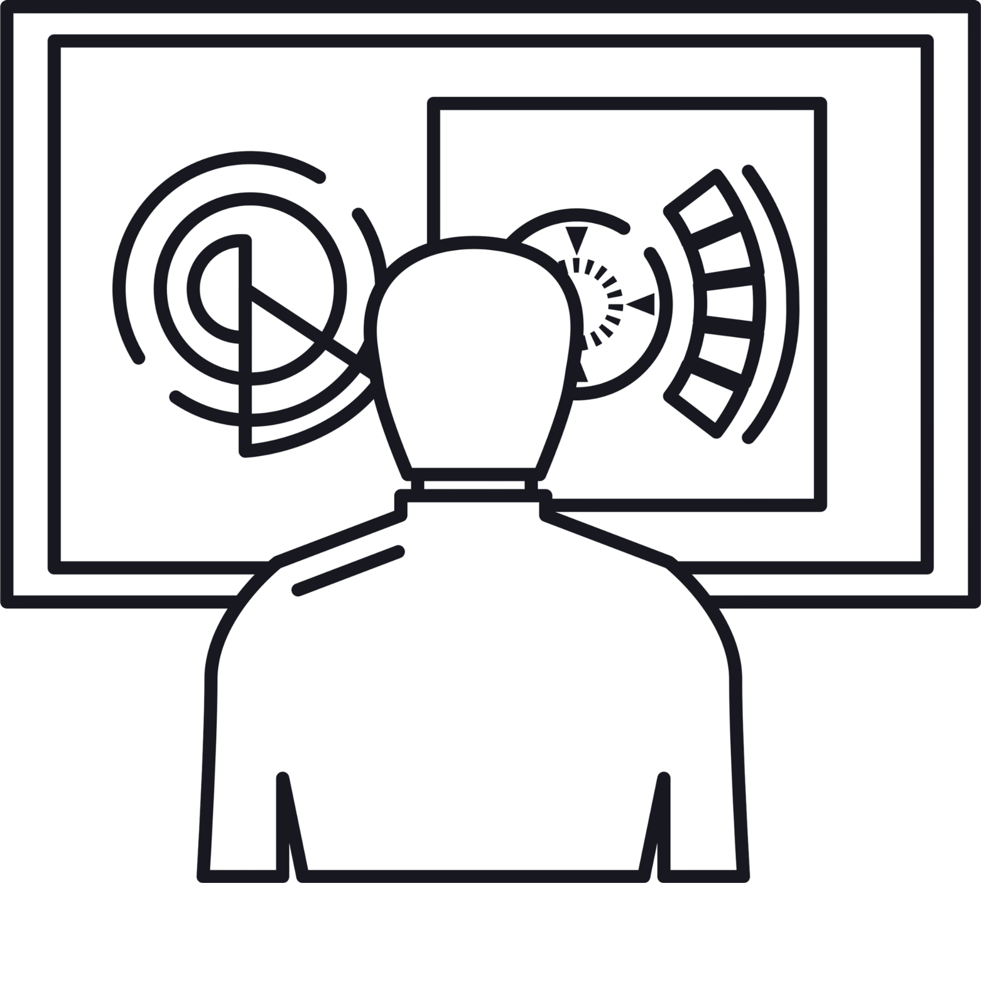 elearning icon