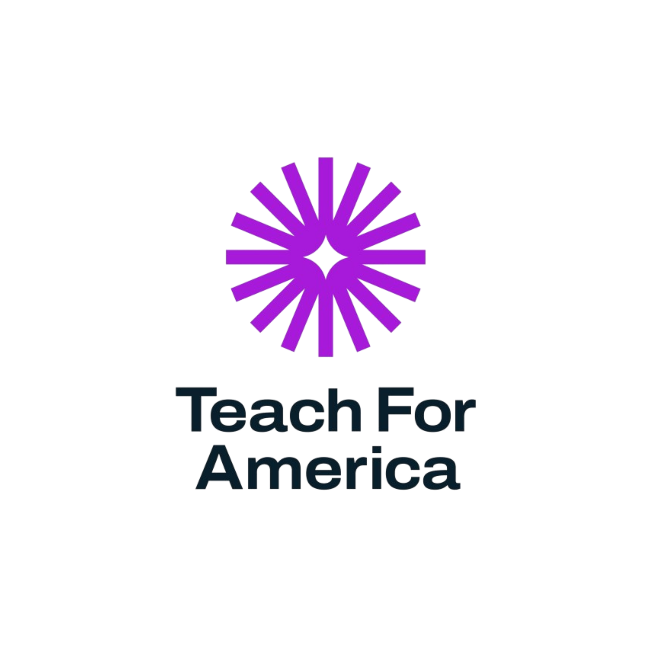 TFA logo