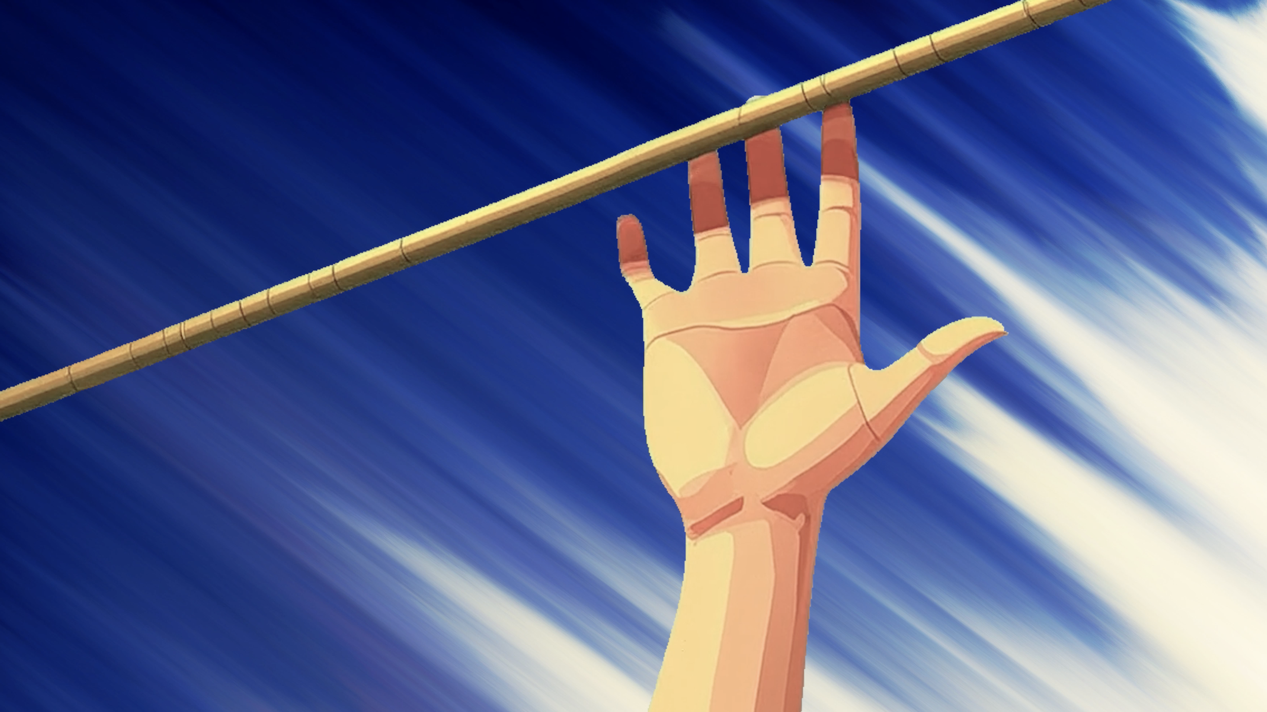 Leadership Training high=performance illustration.