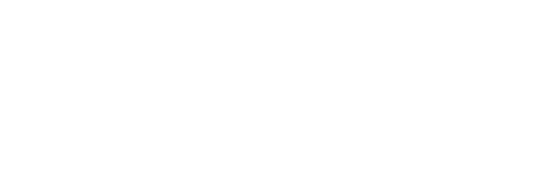 Loren Capital