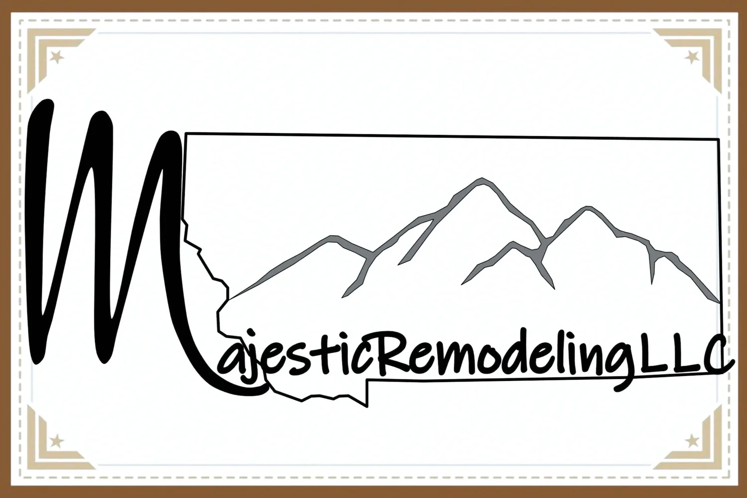 MajesticRemodeling LLC