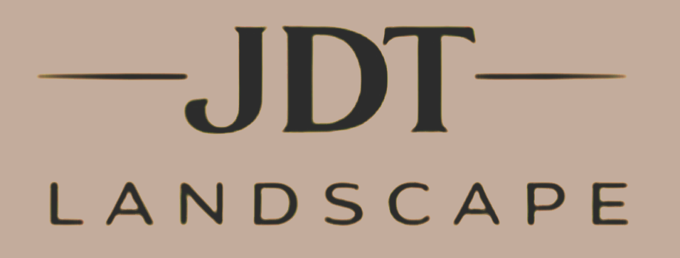 JDT Landscape 