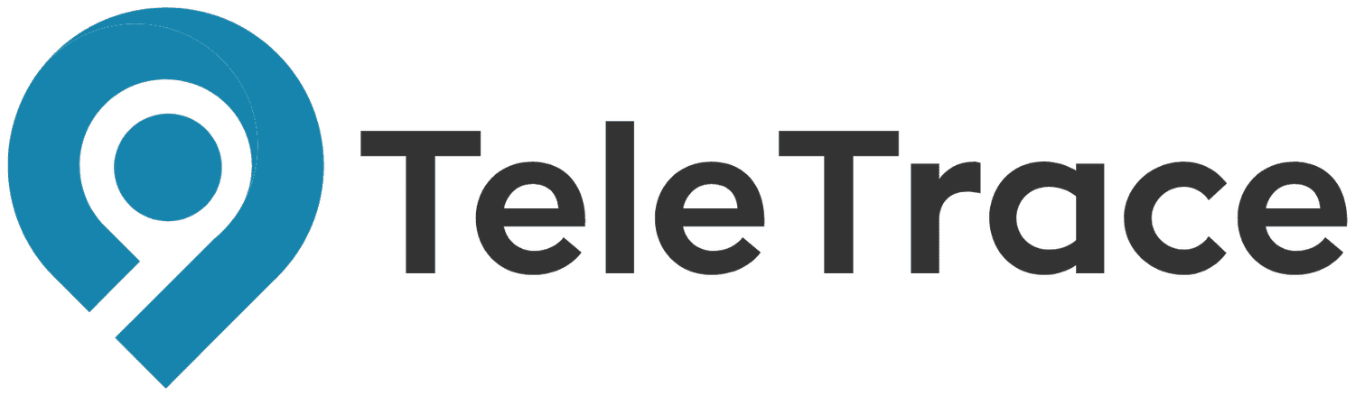TeleTrace