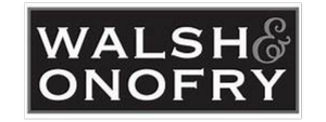 Walsh & Onofry